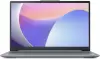 Ноутбук Lenovo IdeaPad Slim 3 15IRU8 82X700D6RK icon