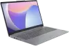 Ноутбук Lenovo IdeaPad Slim 3 15IRU8 82X700D6RK icon 2