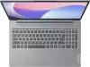 Ноутбук Lenovo IdeaPad Slim 3 15IRU8 82X700D6RK icon 4
