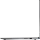 Ноутбук Lenovo IdeaPad Slim 3 15IRU8 82X700D6RK icon 7