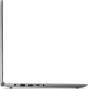 Ноутбук Lenovo IdeaPad Slim 3 15IRU8 82X700D6RK icon 8