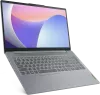 Ноутбук Lenovo IdeaPad Slim 3 15IRU8 82X700LQIN фото 2