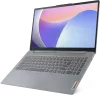 Ноутбук Lenovo IdeaPad Slim 3 15IRU8 82X700LQIN фото 3