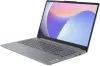 Ноутбук Lenovo IdeaPad Slim 3 15IRU8 82X700LQIN фото 4