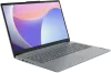 Ноутбук Lenovo IdeaPad Slim 3 15IRU8 82X700LQIN фото 5