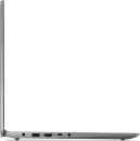 Ноутбук Lenovo IdeaPad Slim 3 15IRU8 82X700LQIN фото 6
