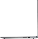 Ноутбук Lenovo IdeaPad Slim 3 15IRU8 82X700LQIN фото 7