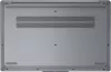 Ноутбук Lenovo IdeaPad Slim 3 15IRU8 82X700LQIN фото 9