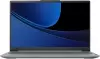 Ноутбук Lenovo IdeaPad Slim 3 15IRU9 83E6001QRK icon
