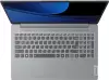 Ноутбук Lenovo IdeaPad Slim 3 15IRU9 83E6001QRK icon 2