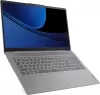 Ноутбук Lenovo IdeaPad Slim 3 15IRU9 83E6001QRK icon 3