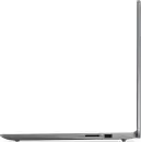 Ноутбук Lenovo IdeaPad Slim 3 15IRU9 83E6001QRK icon 4