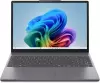 Ноутбук Lenovo IdeaPad Slim 3 15IWC11 83RR0040PS icon