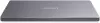 Ноутбук Lenovo IdeaPad Slim 3 15IWC11 83RR0040PS фото 2