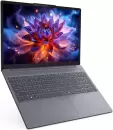 Ноутбук Lenovo IdeaPad Slim 3 15IWC11 83RR0040PS фото 3