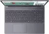Ноутбук Lenovo IdeaPad Slim 3 15IWC11 83RR0040PS фото 4