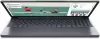 Ноутбук Lenovo IdeaPad Slim 3 15IWC11 83RR0040PS фото 5