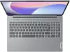 Ноутбук Lenovo IdeaPad Slim 3 16ABR8 82XR004SRK фото 4