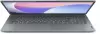 Ноутбук Lenovo IdeaPad Slim 3 16ABR8 82XR004SRK фото 5