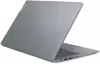 Ноутбук Lenovo IdeaPad Slim 3 16ABR8 82XR004SRK фото 6