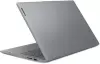 Ноутбук Lenovo IdeaPad Slim 3 16ABR8 82XR004SRK фото 7