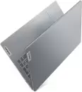 Ноутбук Lenovo IdeaPad Slim 3 16ABR8 82XR004SRK фото 8