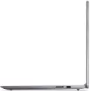 Ноутбук Lenovo IdeaPad Slim 3 16ABR8 82XR008MRK icon 6