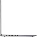 Ноутбук Lenovo IdeaPad Slim 3 16ABR8 82XR008MRK icon 7