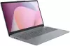 Ноутбук Lenovo IdeaPad Slim 3 16ABR8 82XRWW8MRK icon 2