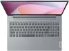 Ноутбук Lenovo IdeaPad Slim 3 16ABR8 82XRWW8MRK icon 4