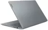 Ноутбук Lenovo IdeaPad Slim 3 16ABR8 82XRWW8MRK icon 5