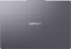 Ноутбук Lenovo IdeaPad Slim 3 16ARP10 83K8009SRK фото 5