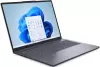 Ноутбук Lenovo IdeaPad Slim 3 16ARP10 83K8009SRK Win 11 Pro icon