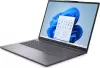 Ноутбук Lenovo IdeaPad Slim 3 16ARP10 83K8009SRK Win 11 Pro фото 2