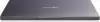Ноутбук Lenovo IdeaPad Slim 3 16ARP10 83K8009SRK Win 11 Pro фото 3