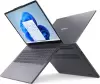 Ноутбук Lenovo IdeaPad Slim 3 16ARP10 83K8009SRK Win 11 Pro фото 4