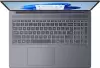 Ноутбук Lenovo IdeaPad Slim 3 16ARP10 83K8009SRK Win 11 Pro фото 6