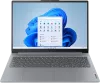 Ноутбук Lenovo IdeaPad Slim 3 16IAH8 83ES001QRK icon