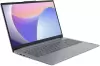 Ноутбук Lenovo IdeaPad Slim 3 16IAH8 83ES002WRK icon 2