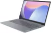 Ноутбук Lenovo IdeaPad Slim 3 16IAH8 83ES002WRK icon 3