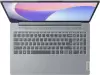 Ноутбук Lenovo IdeaPad Slim 3 16IAH8 83ES002WRK icon 4