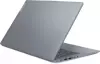 Ноутбук Lenovo IdeaPad Slim 3 16IAH8 83ES002WRK icon 5