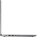 Ноутбук Lenovo IdeaPad Slim 3 16IAH8 83ES002WRK icon 8