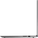 Ноутбук Lenovo IdeaPad Slim 3 16IAH8 83ES002WRK icon 9