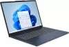Ноутбук Lenovo IdeaPad Slim 3 16IRH10 83K2003LRM icon