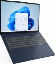 Ноутбук Lenovo IdeaPad Slim 3 16IRH10 83K2003LRM фото 4
