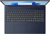 Ноутбук Lenovo IdeaPad Slim 3 16IRH10 83K2003LRM фото 5