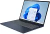 Ноутбук Lenovo IdeaPad Slim 3 16IRH10 83K2003LRM фото 6