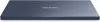 Ноутбук Lenovo IdeaPad Slim 3 16IRH10 83K2003LRM фото 7