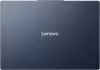 Ноутбук Lenovo IdeaPad Slim 3 16IRH10 83K2003LRM фото 9